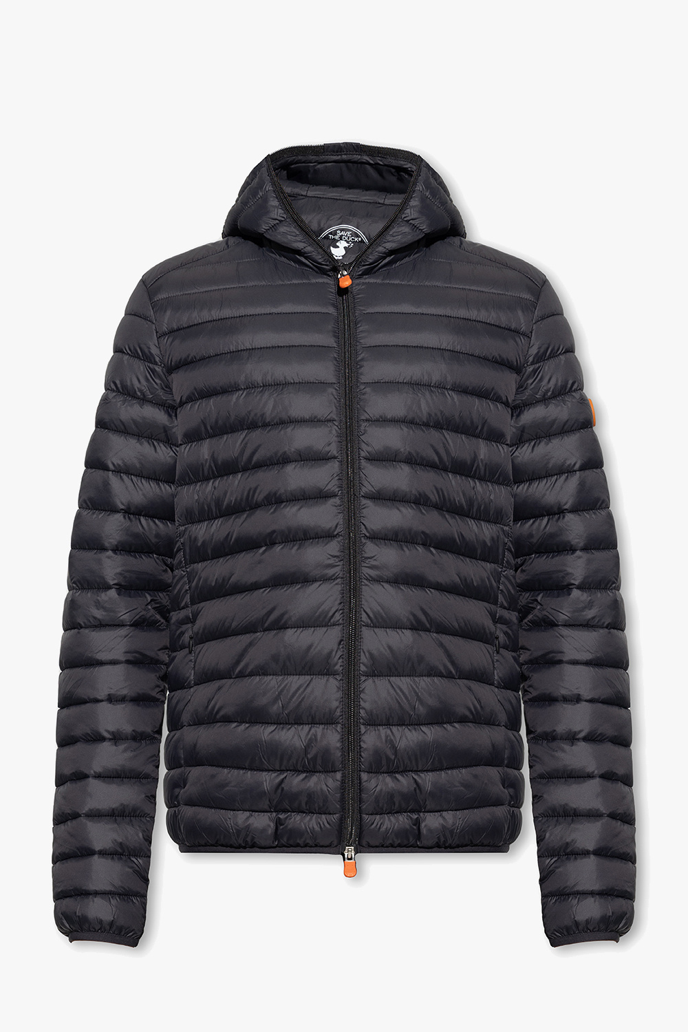 Save The Duck ‘Duffy’ jacket Men's Clothing Vitkac